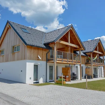 Alpine Pia 5 By Aa Homes *
