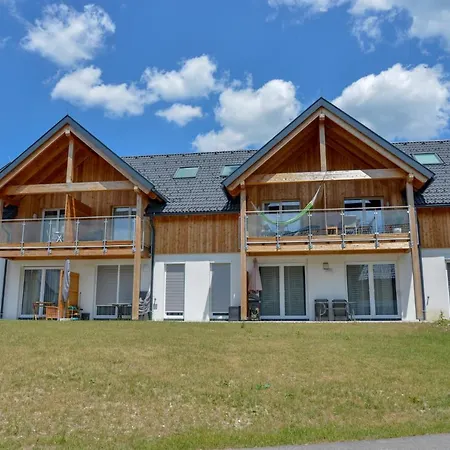 Alpine Pia 5 By Aa Homes *