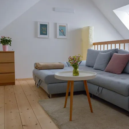 Alpine Pia 5 By Aa Homes 바트 미테른도르프