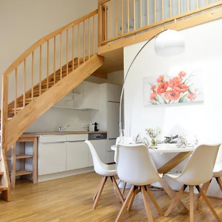 Alpine Pia 5 By Aa Homes Apartment Bad Mitterndorf