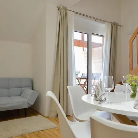 Apartment Alpine Pia 5 By Aa Homes Bad Mitterndorf