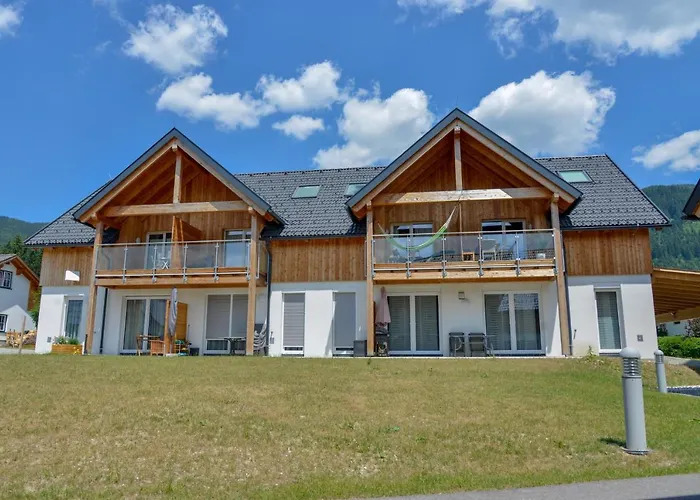 Alpine Pia 5 By Aa Homes *