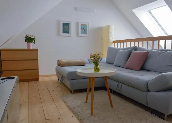 Alpine Pia 5 By Aa Homes Bad Mitterndorf