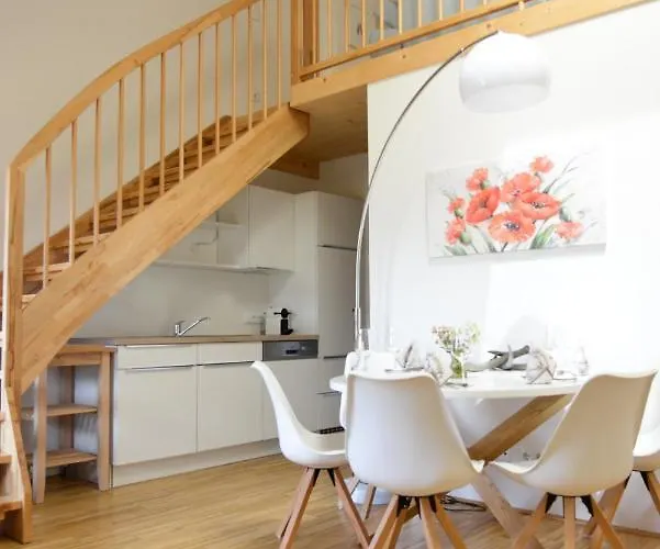 Alpine Pia 5 By Aa Homes Lägenhet Bad Mitterndorf