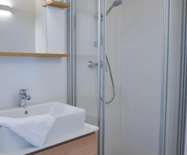 Apartment Alpine Pia 5 By Aa Homes Bad Mitterndorf